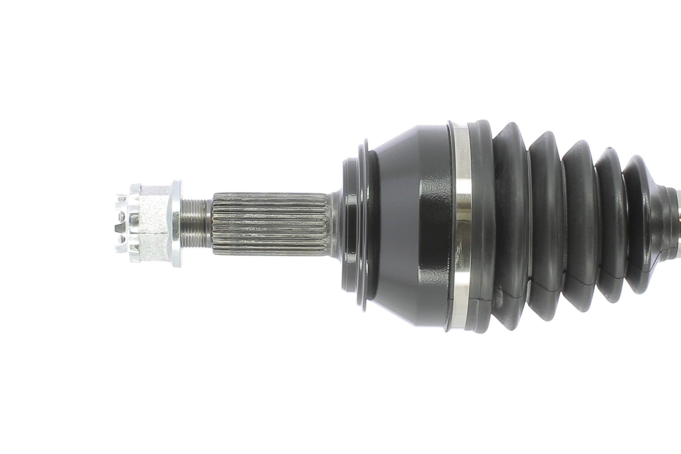 Cardan CEVAM 50731