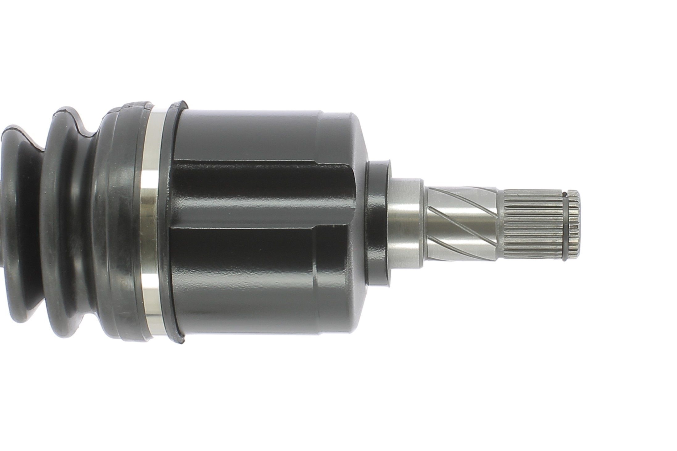 Cardan CEVAM 50731