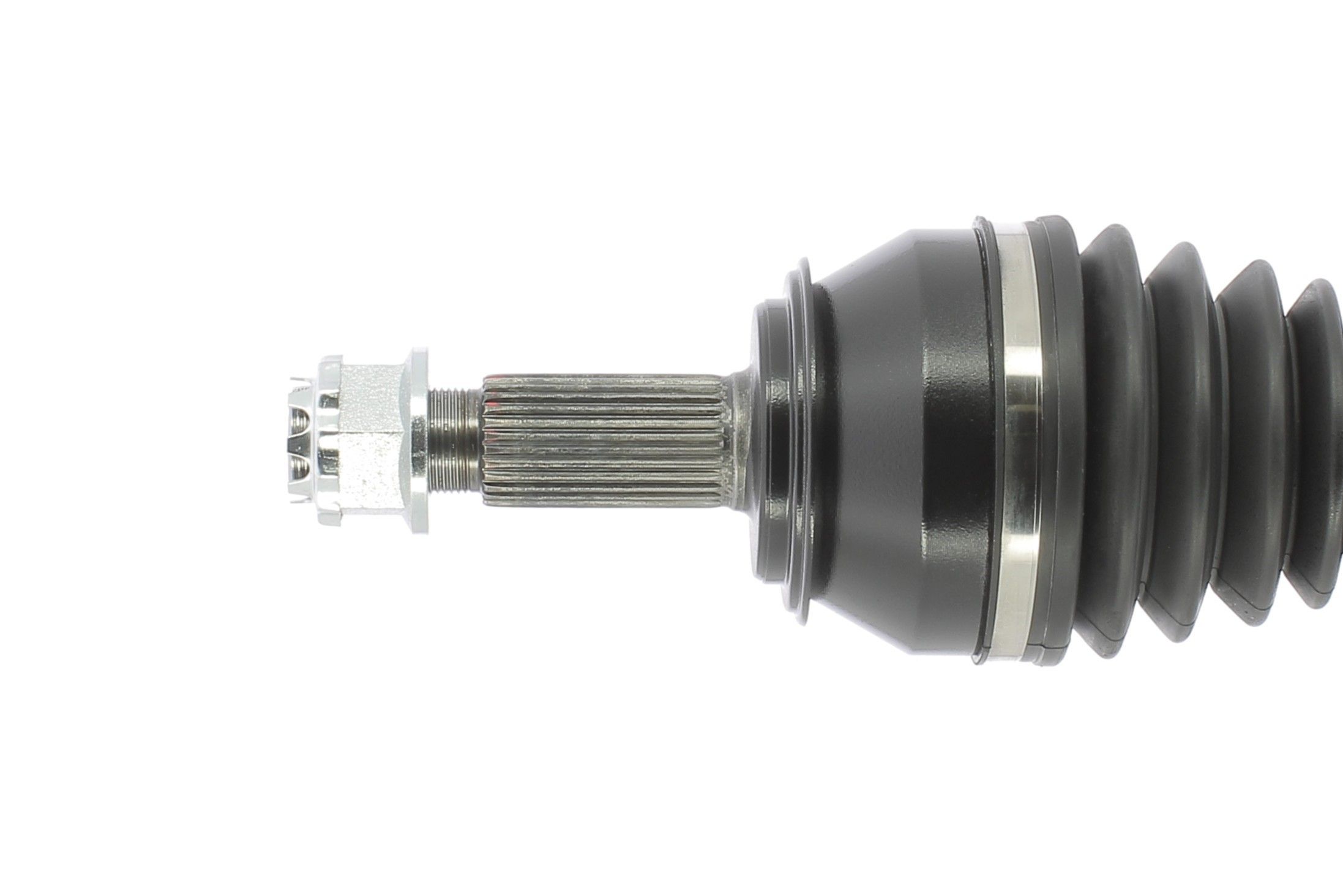 Cardan CEVAM 50732