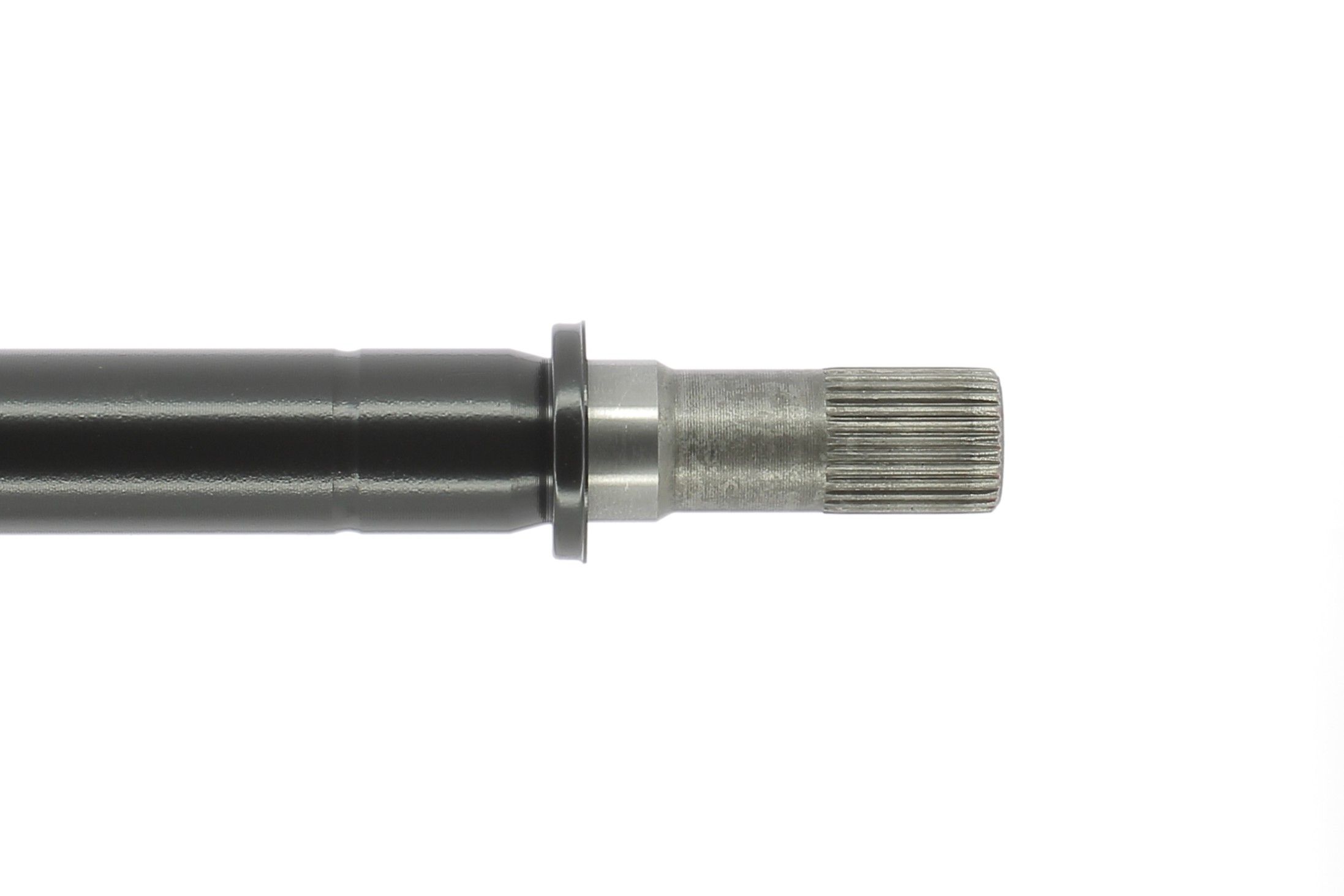 Cardan CEVAM 50732