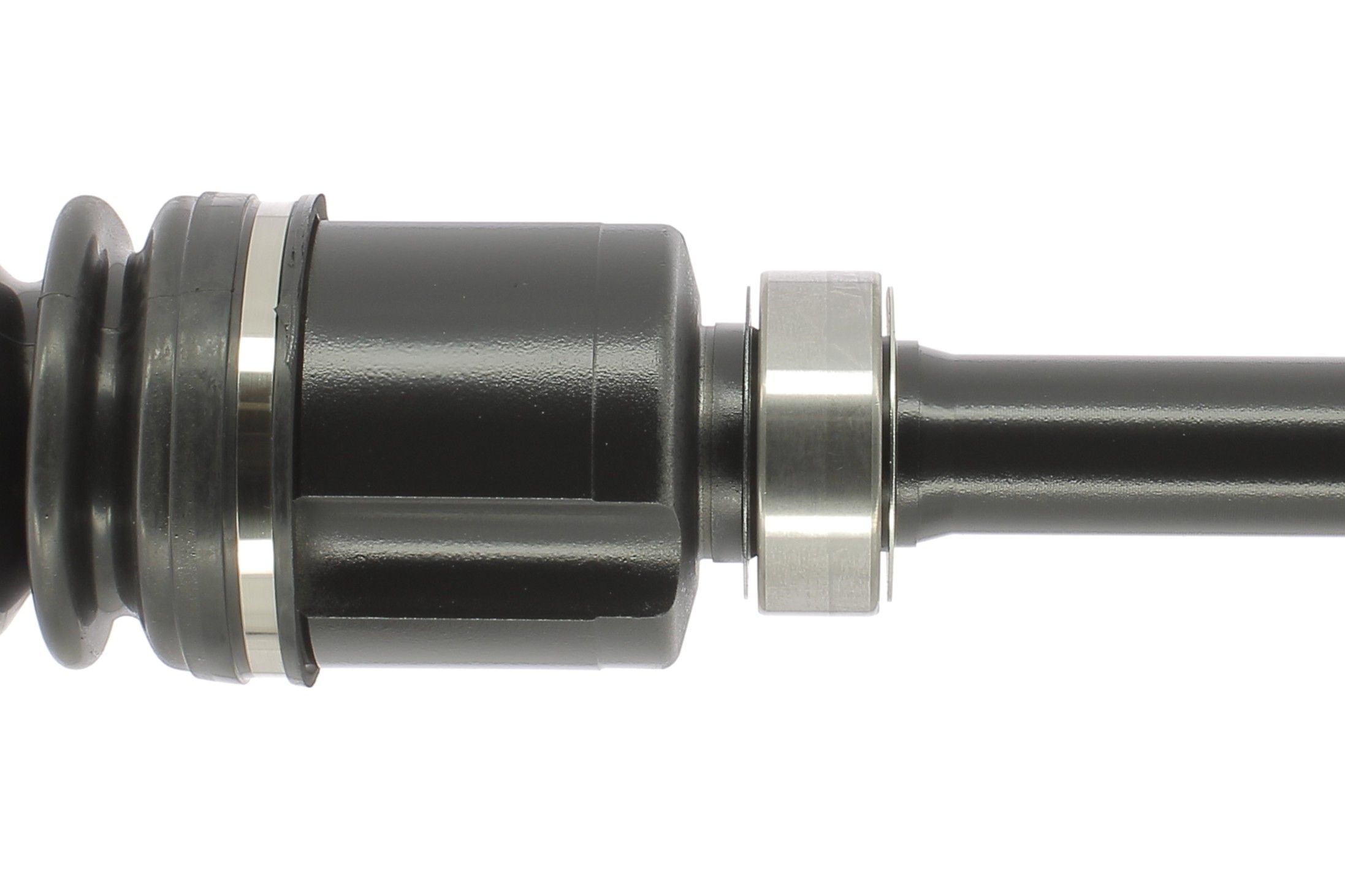 Cardan CEVAM 50732