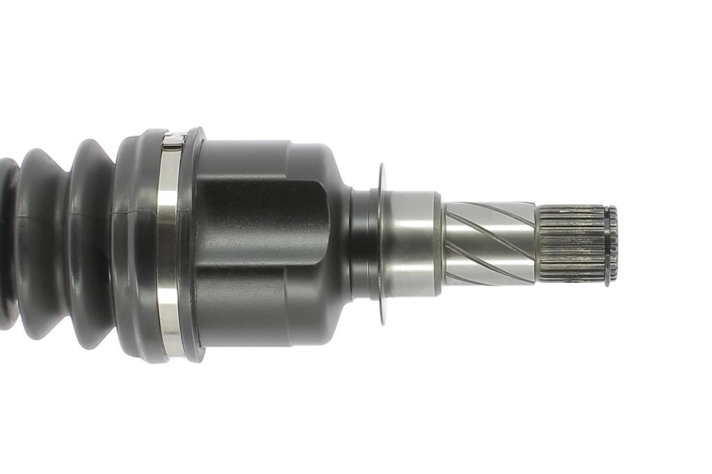 Cardã CEVAM 50735
