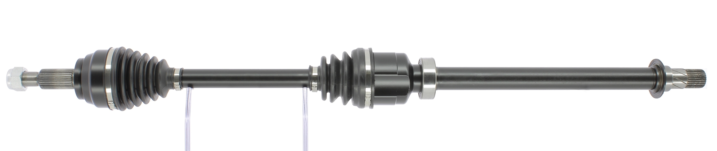 Cardan CEVAM 50736