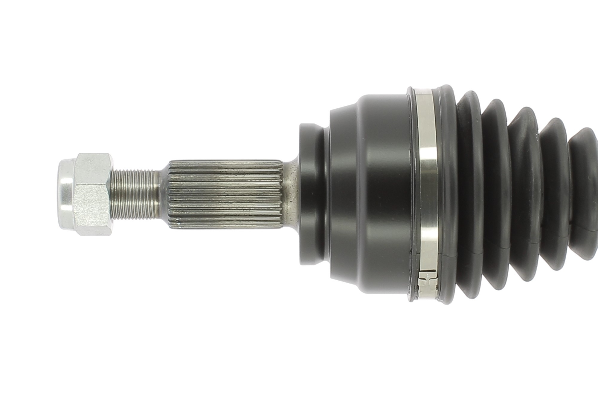 Cardan CEVAM 50736