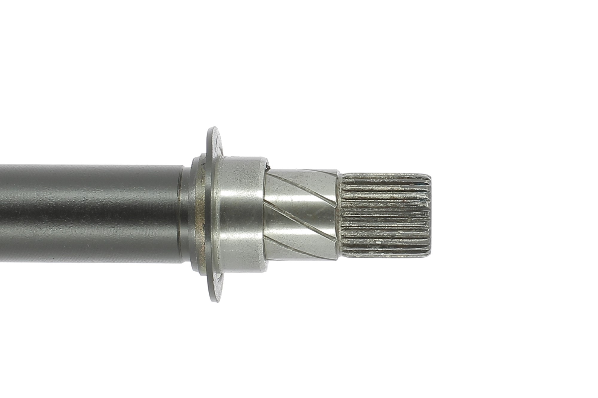Cardan CEVAM 50736