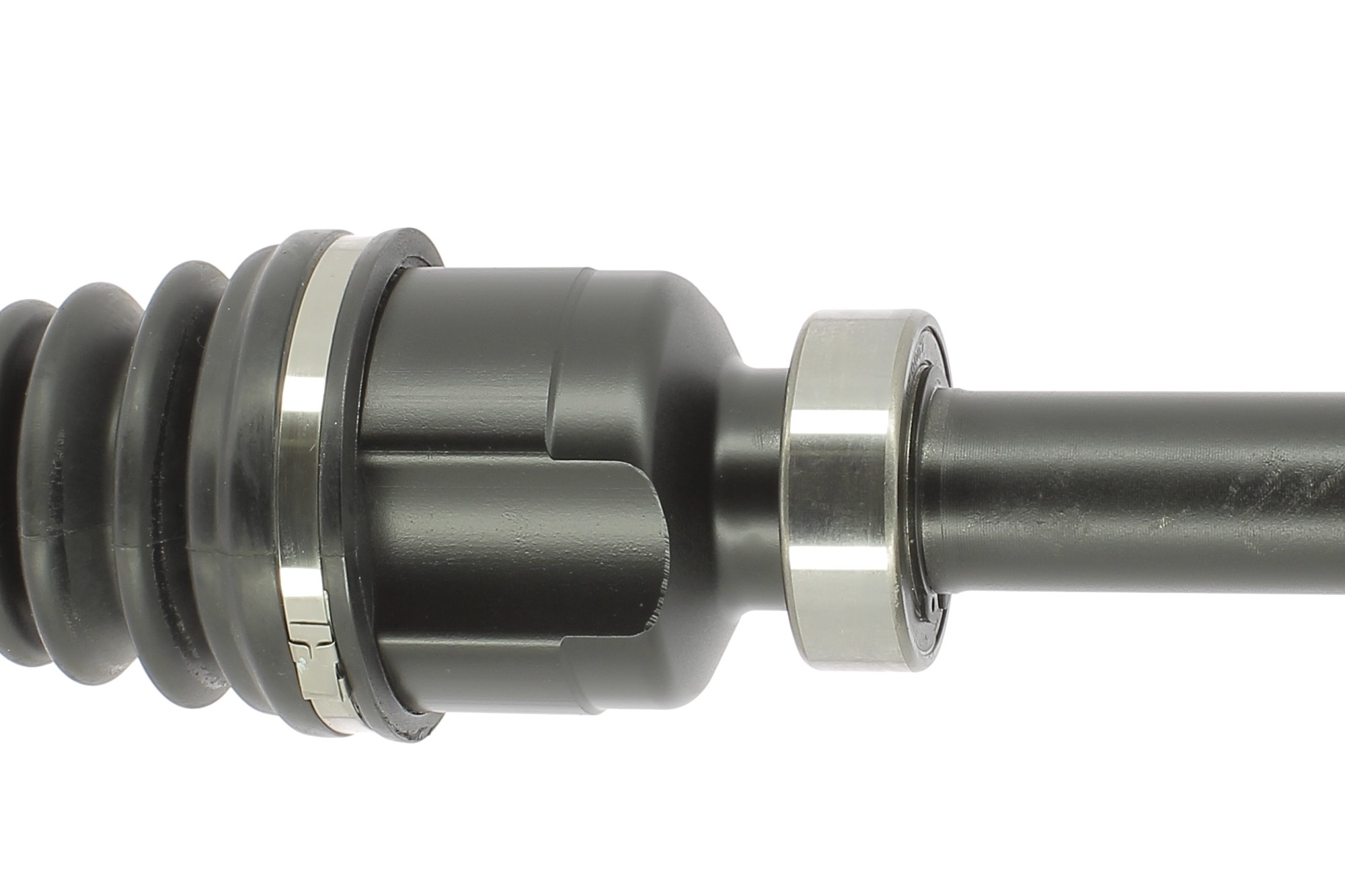 Cardan CEVAM 50736