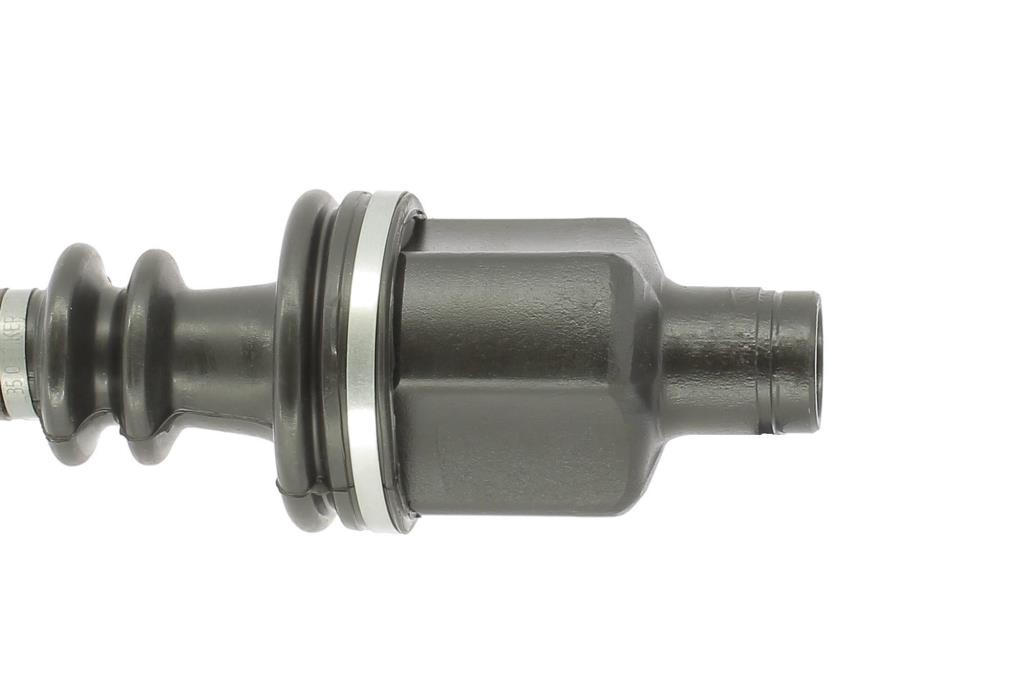 Cardan CEVAM ref. 5073Z3