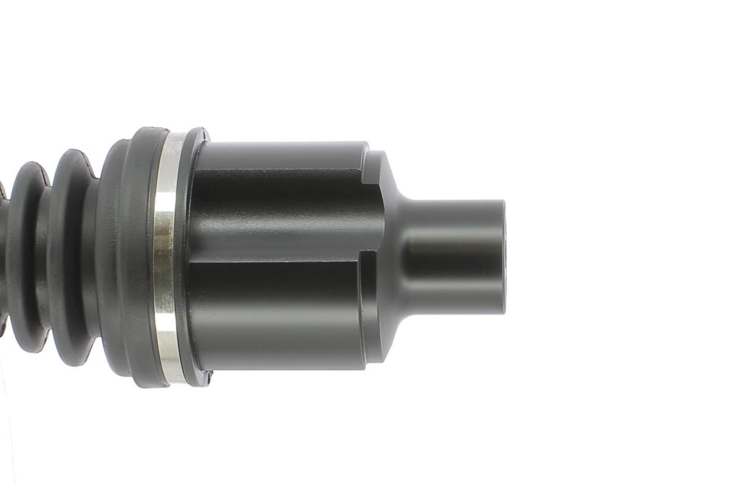 Cardan CEVAM 50742