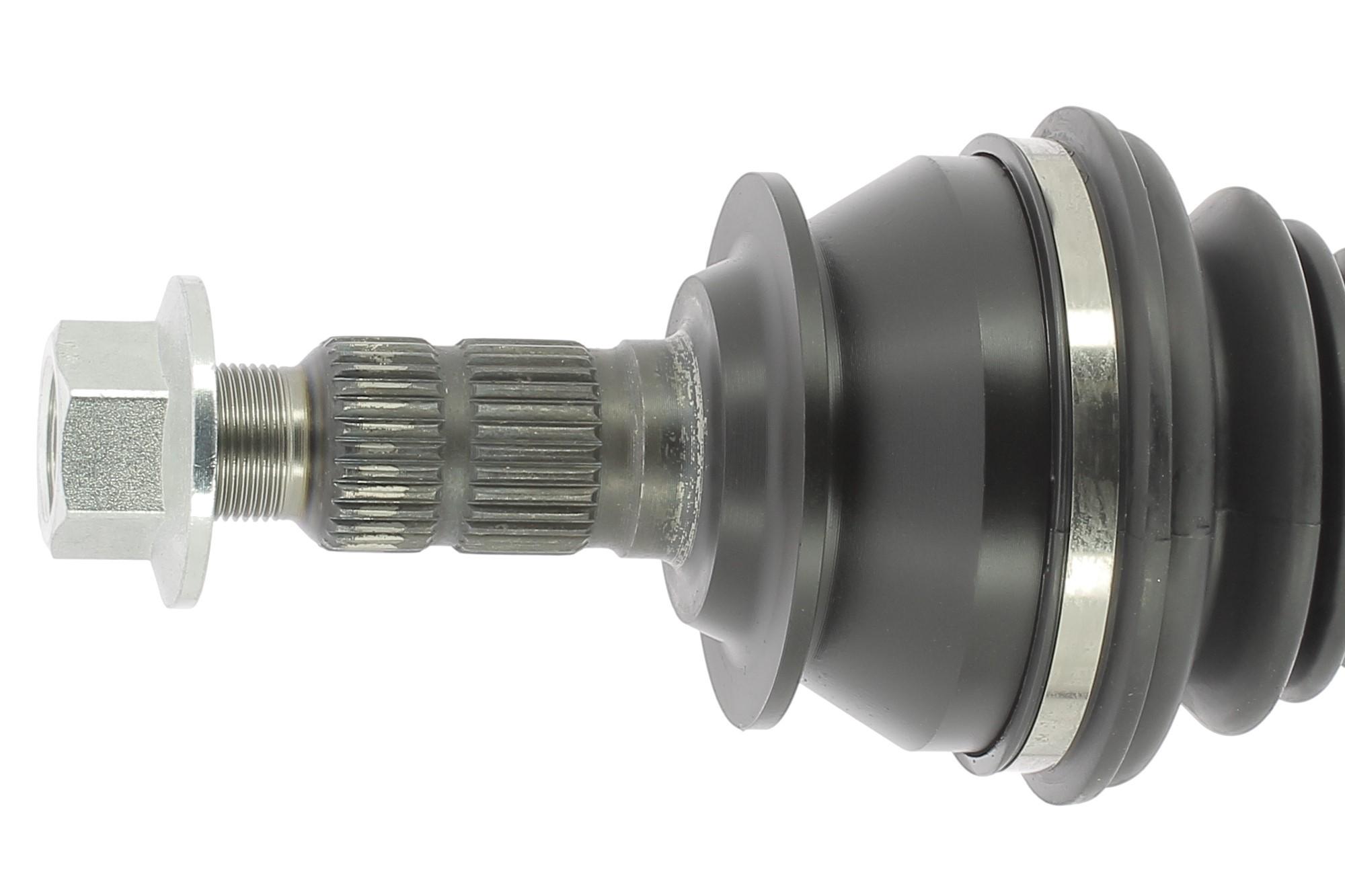 Cardan CEVAM 50745
