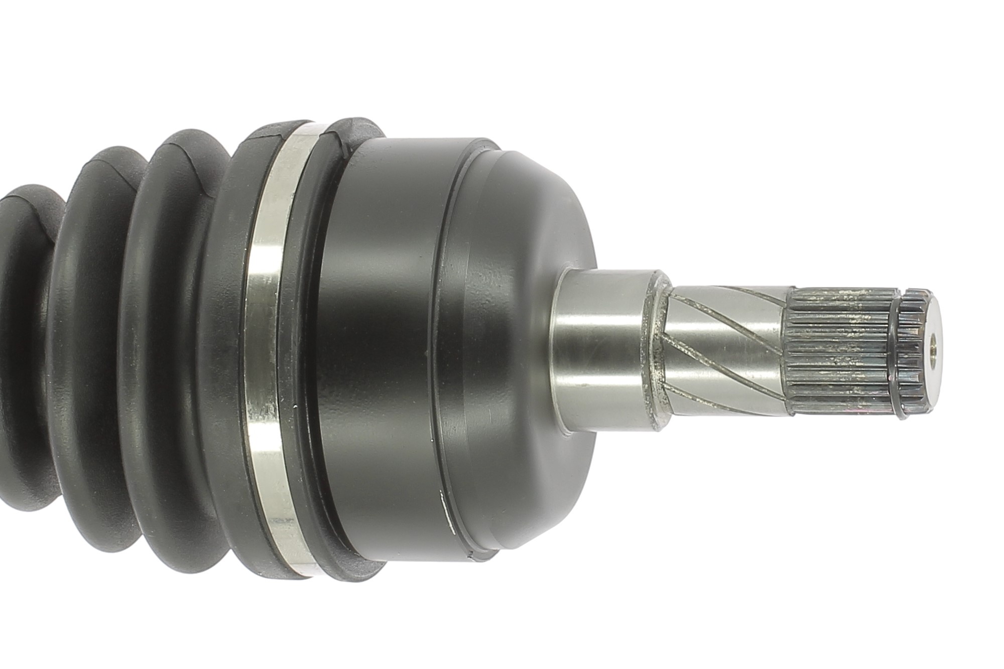 Cardan CEVAM 50745