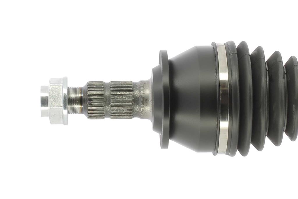 Cardan CEVAM 50747