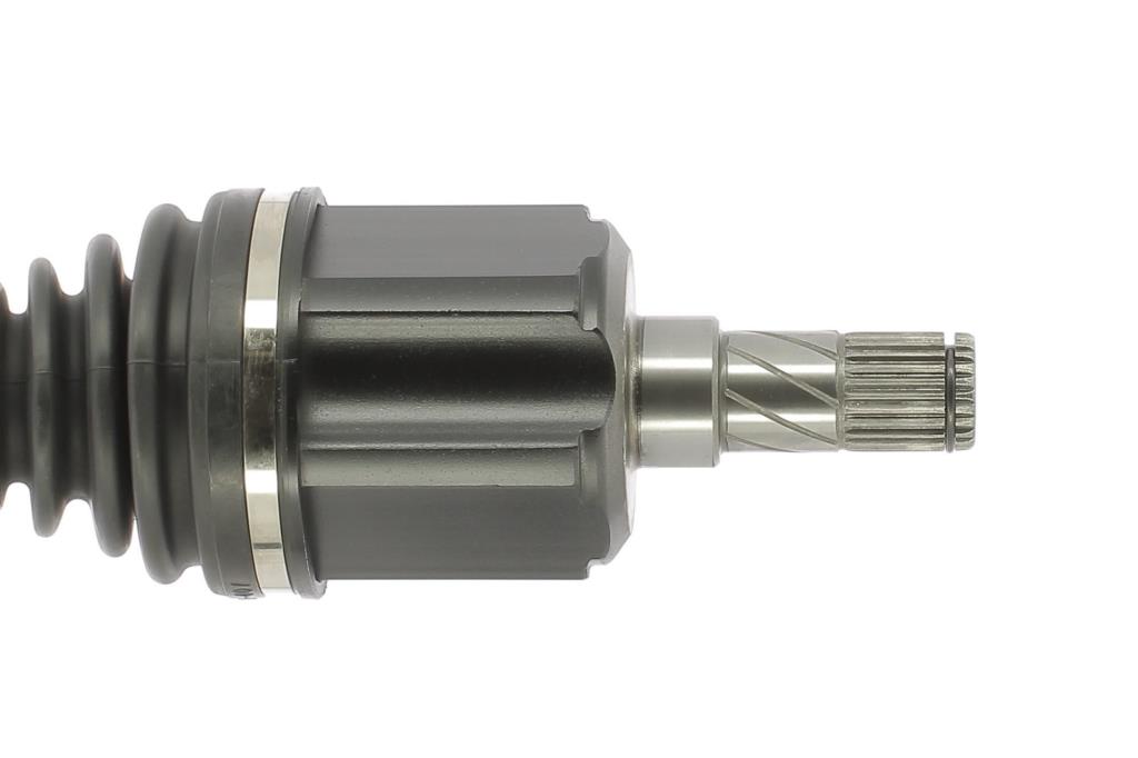 Cardan CEVAM 50747