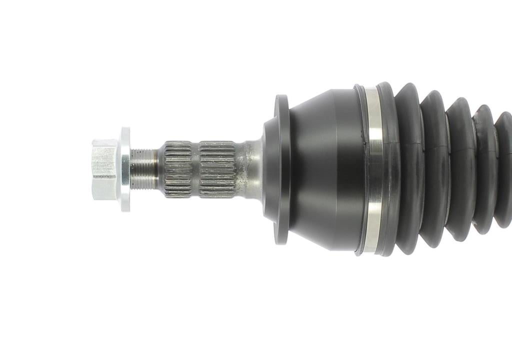 Cardan CEVAM 50748
