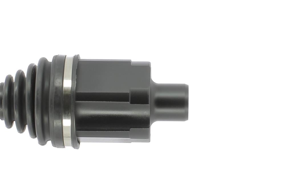 Cardan CEVAM 50748