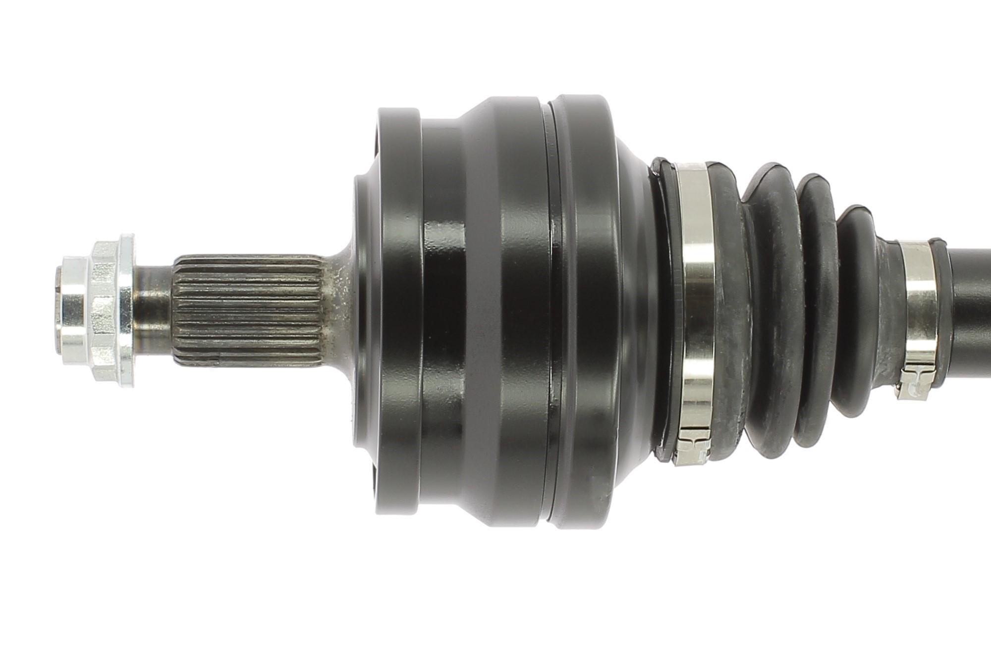 Cardan CEVAM 50749Z