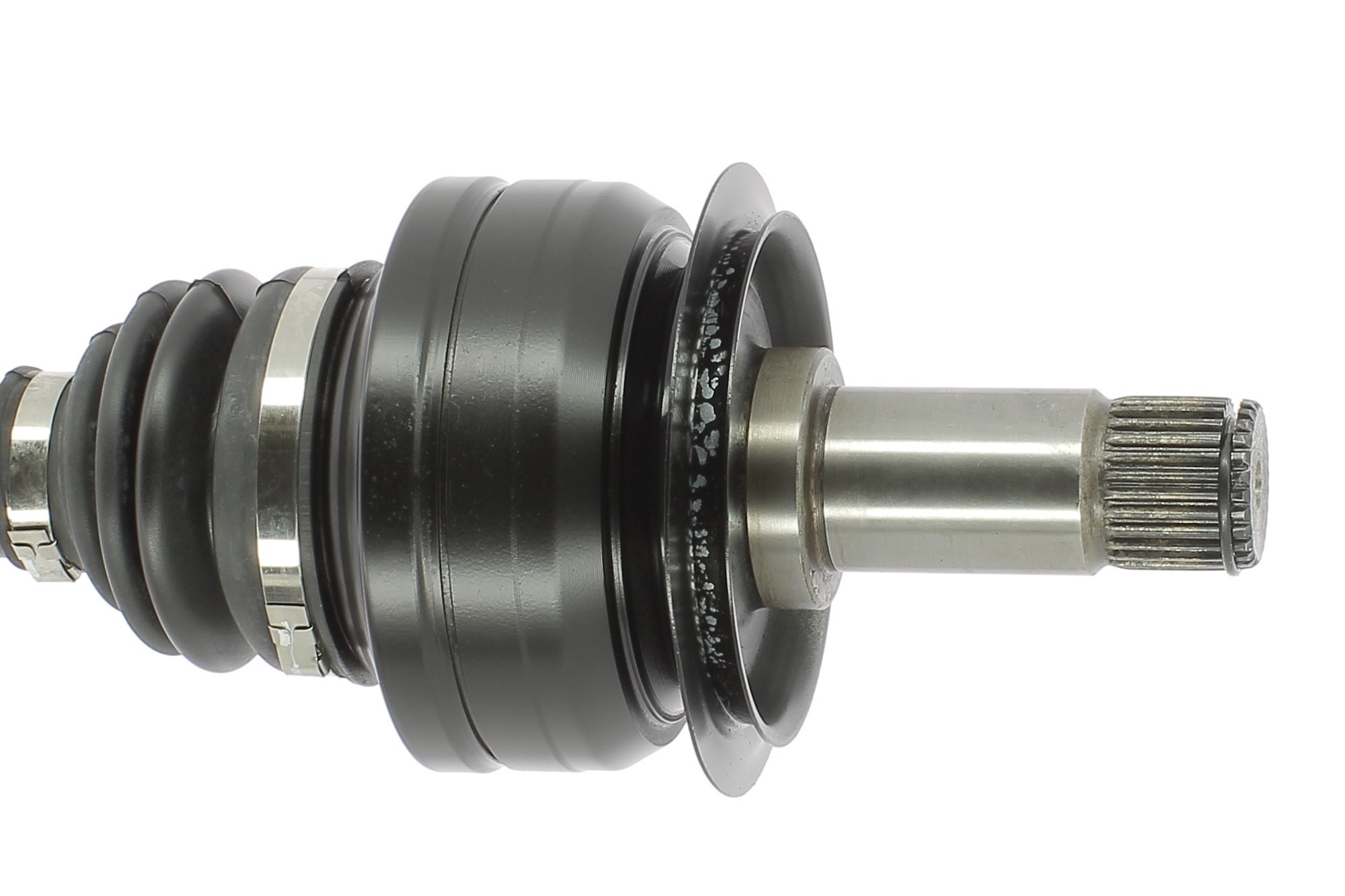 Cardan CEVAM 50749Z