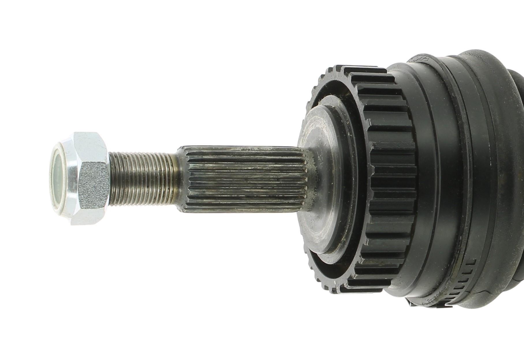 Cardan CEVAM 5074Z