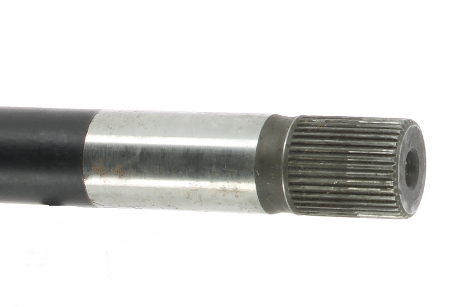 Cardan CEVAM 5074Z