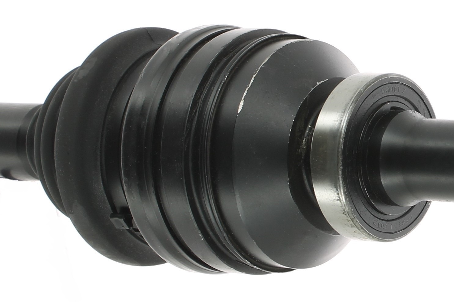 Cardan CEVAM 5074Z
