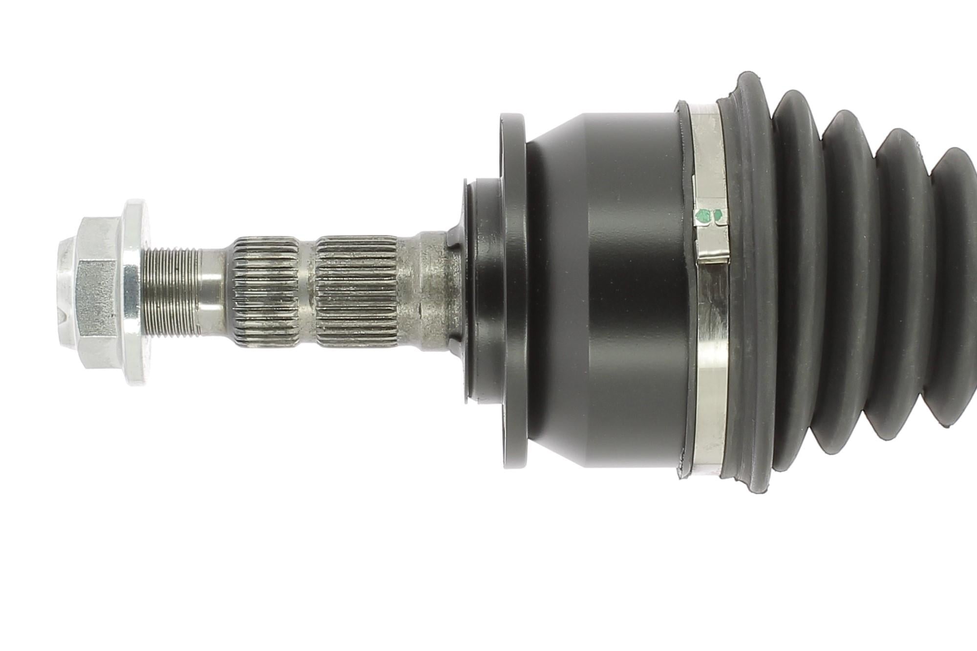 Cardan CEVAM 50755