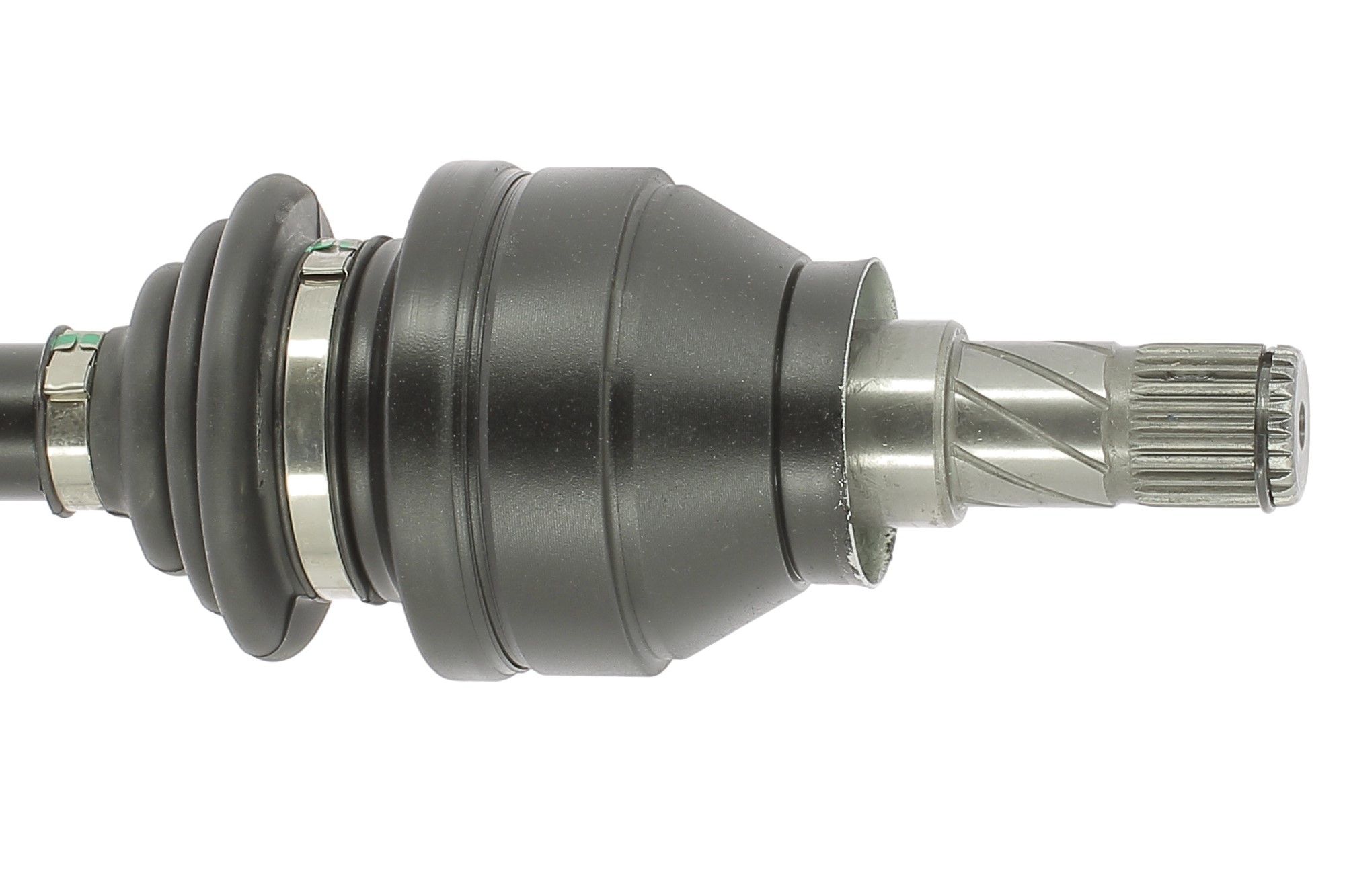 Cardan CEVAM 50755
