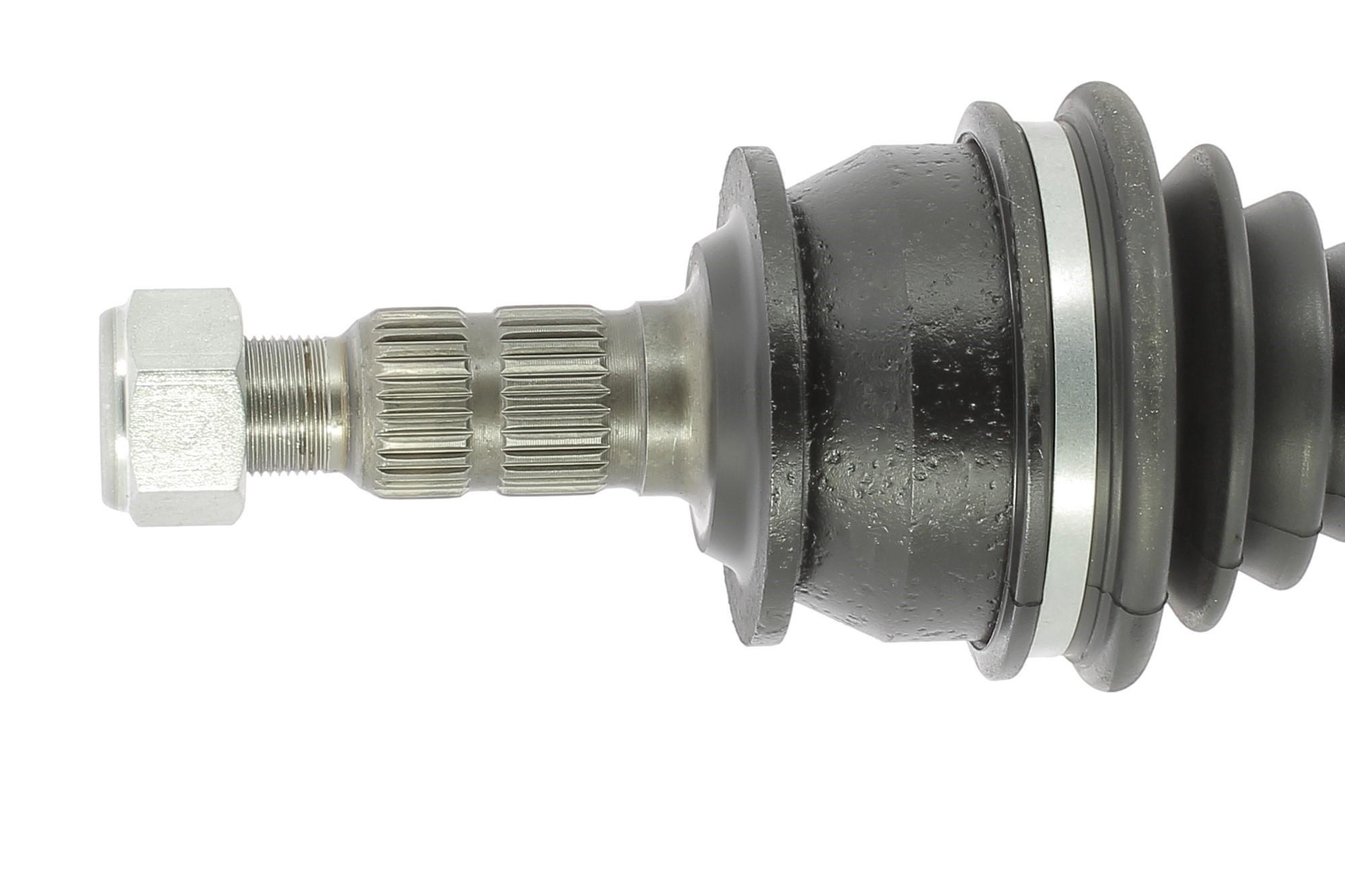 Cardã CEVAM 50767