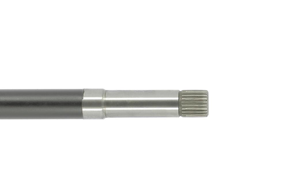 Cardã CEVAM 5077