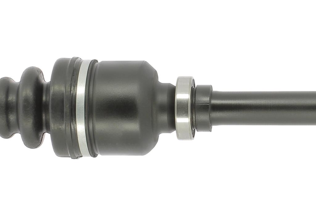Cardã CEVAM 5077