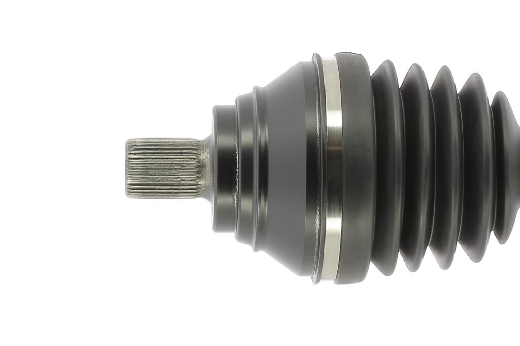 Cardan CEVAM 50771