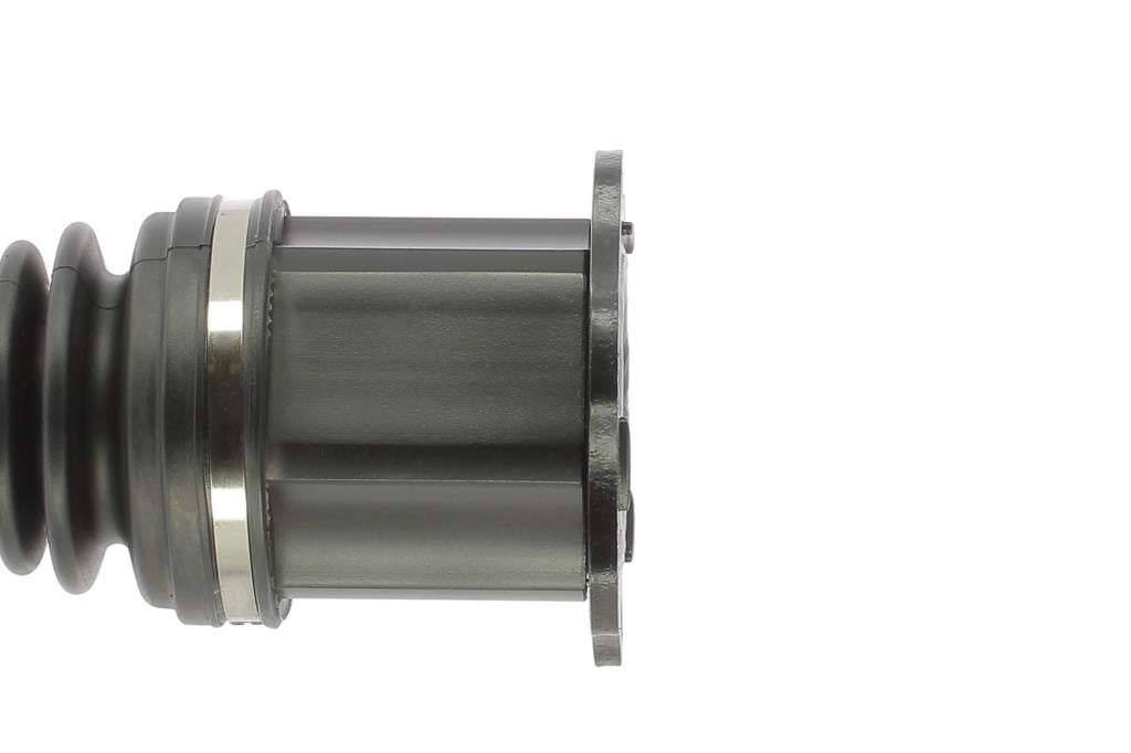 Cardan CEVAM 50771