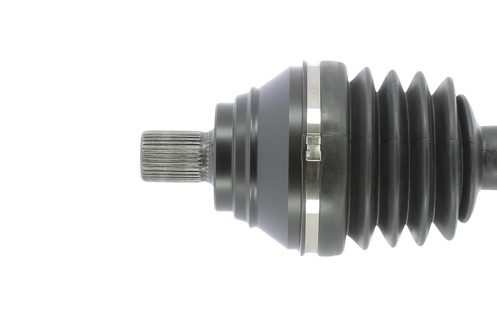 Cardan CEVAM 50772