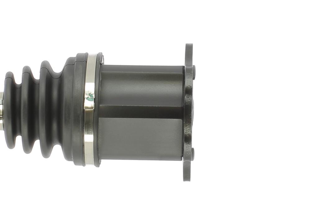Cardan CEVAM 50772