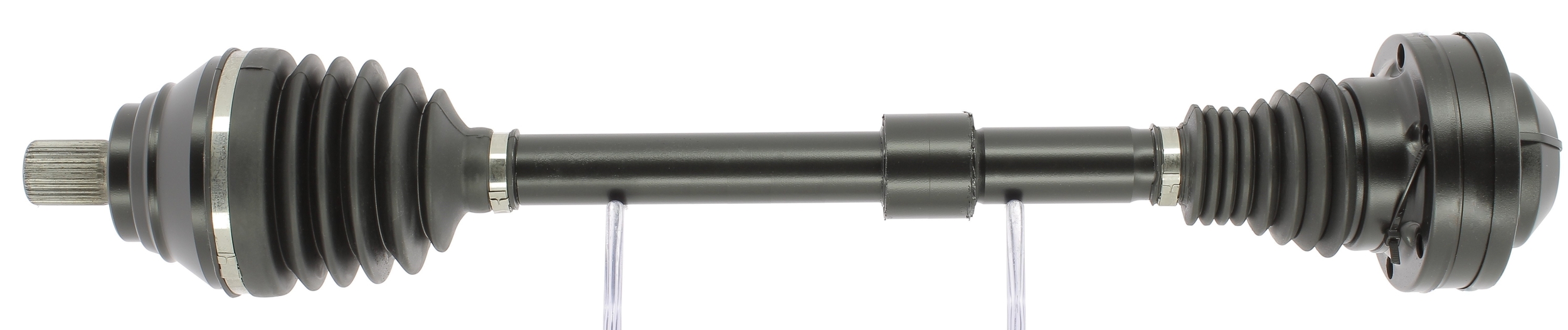 Cardán CEVAM ref. 50776