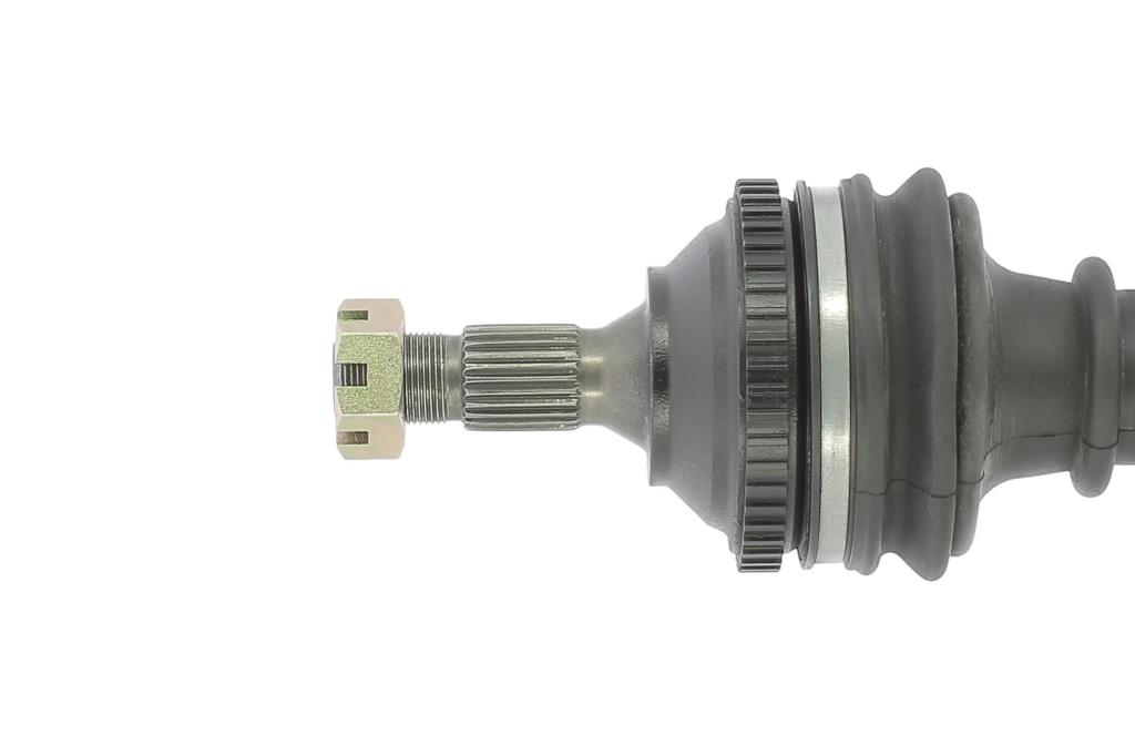 Cardan CEVAM ref. 5077Z1