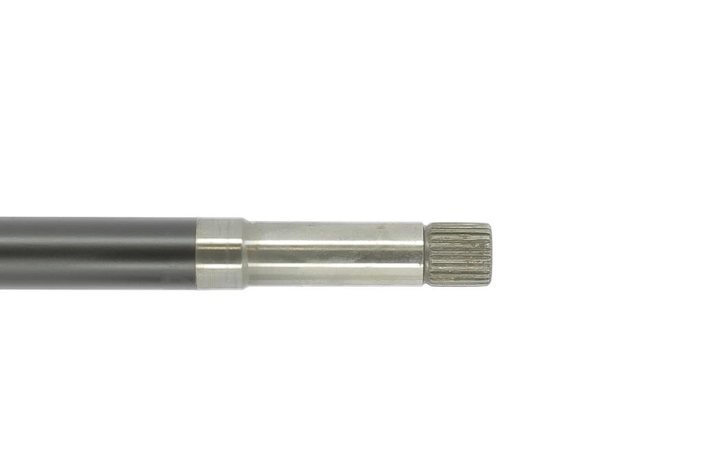 Cardan CEVAM ref. 5077Z1