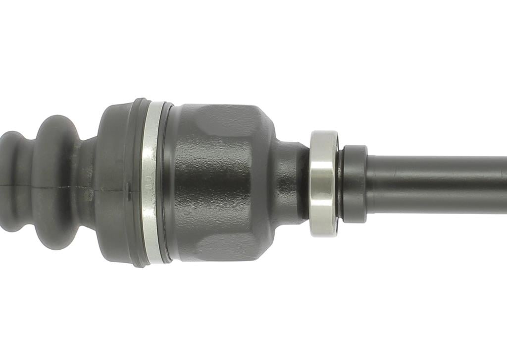 Cardan CEVAM ref. 5077Z1