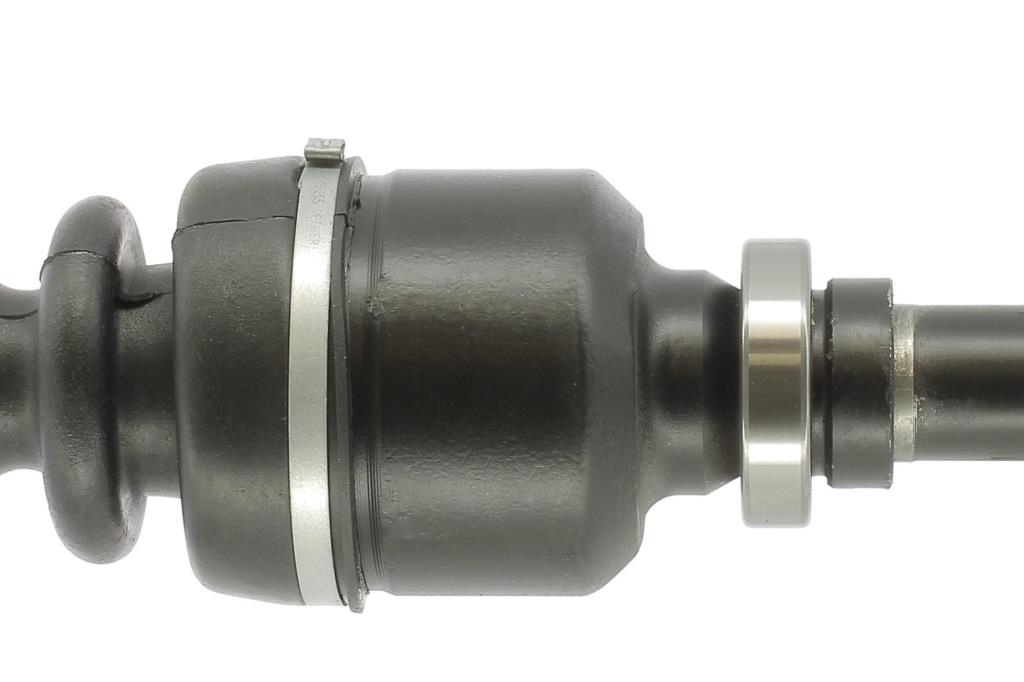 Cardan CEVAM ref. 5077Z2