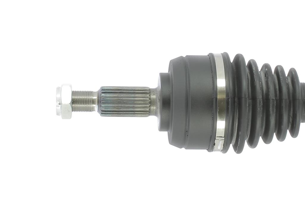 Cardan CEVAM 50784