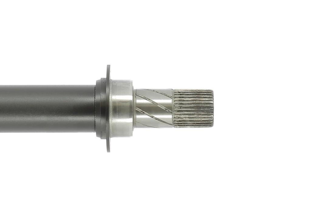 Cardan CEVAM 50784