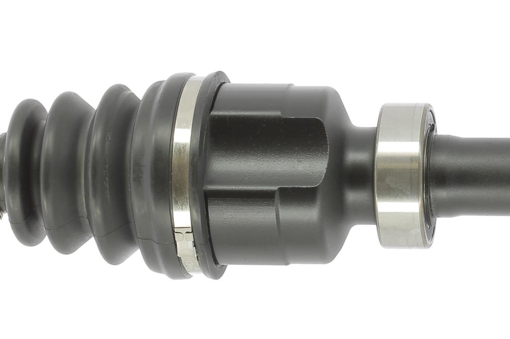 Cardan CEVAM 50784