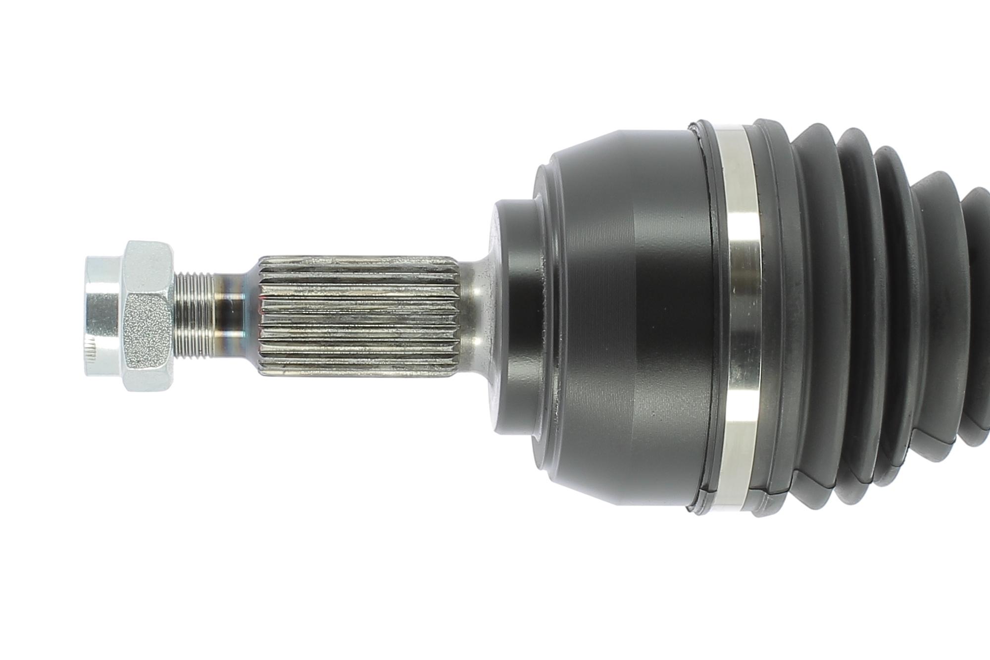 Cardan CEVAM 50786