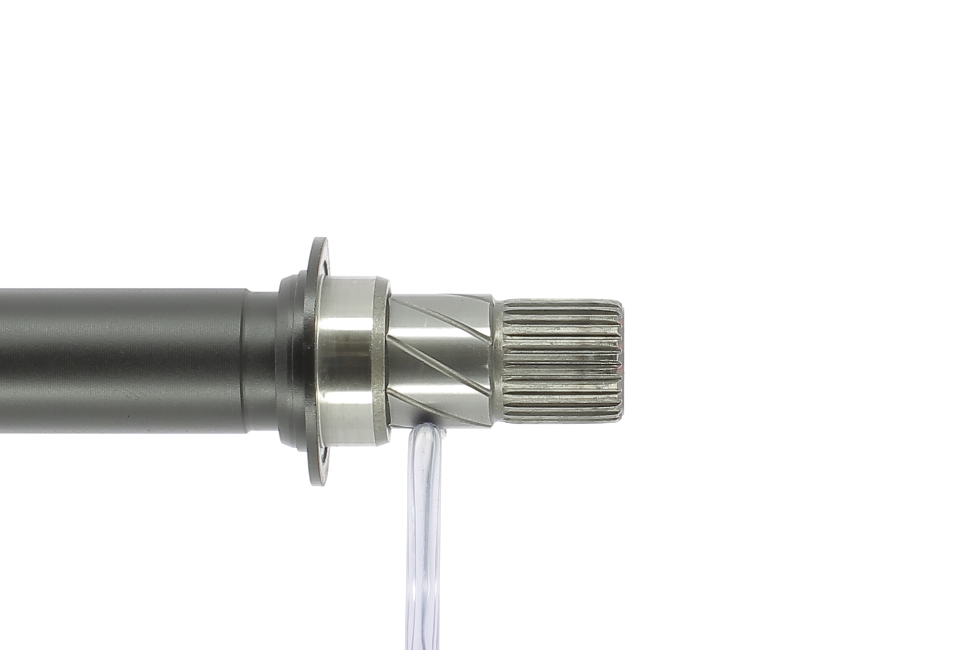 Cardan CEVAM 50786