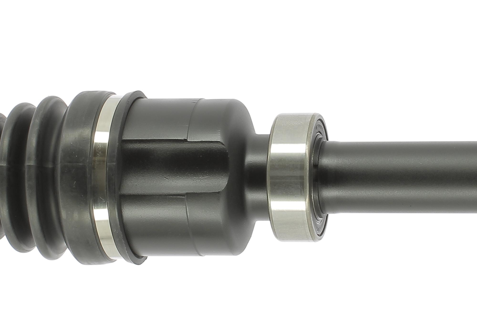 Cardan CEVAM 50786