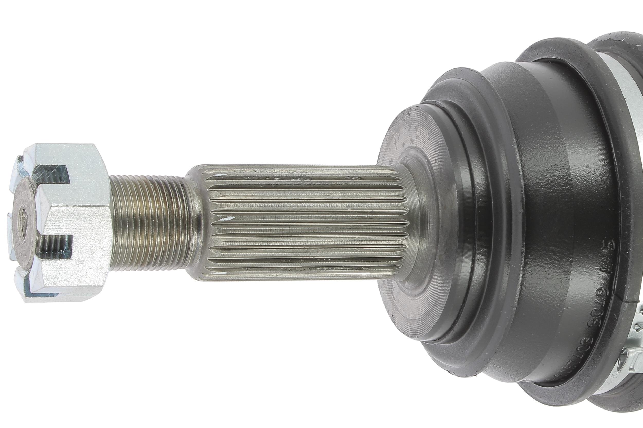 Cardan CEVAM 50787
