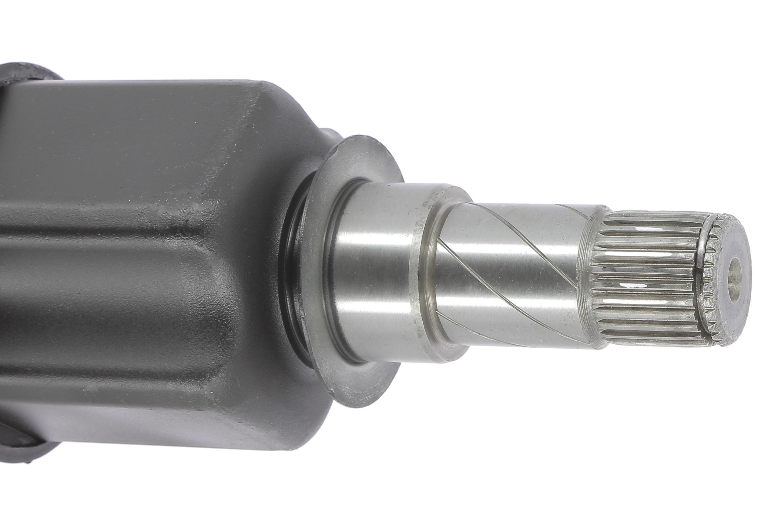 Cardan CEVAM 50787