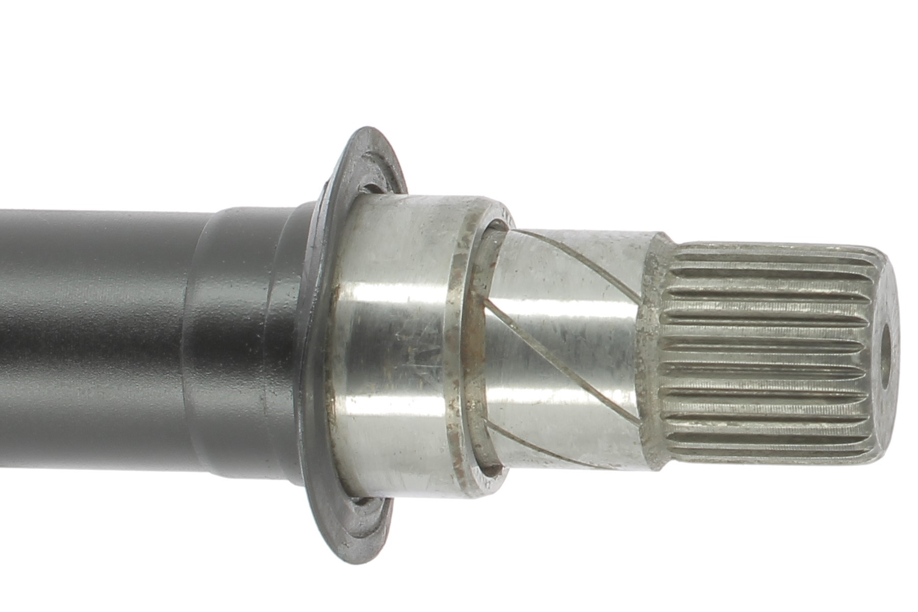 Cardã CEVAM 50788