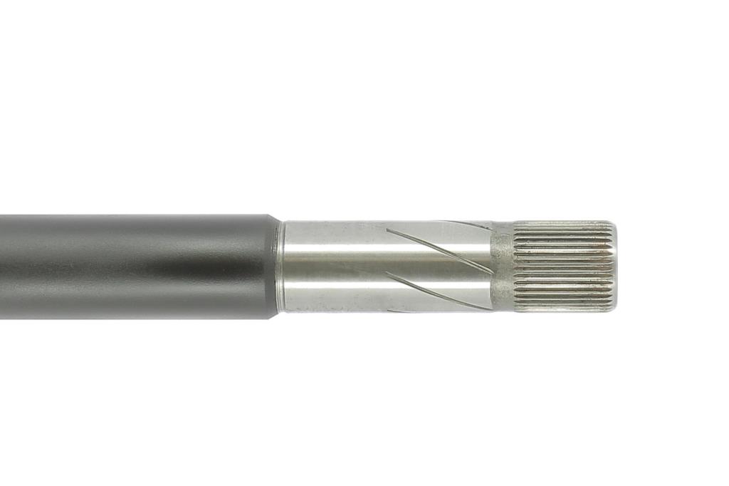 Cardan CEVAM ref. 50789