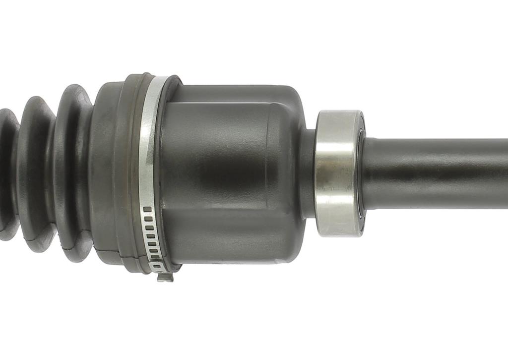 Cardan CEVAM ref. 50789