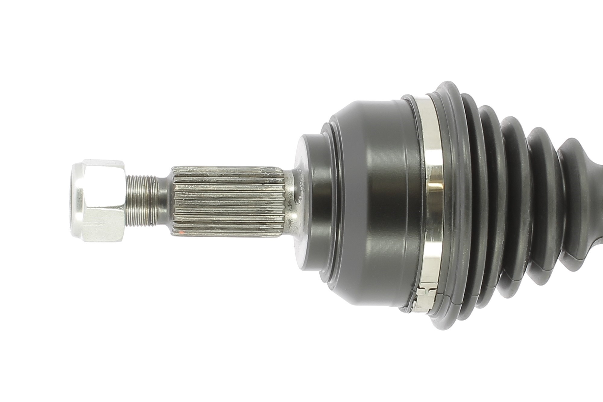 Cardan CEVAM 50791