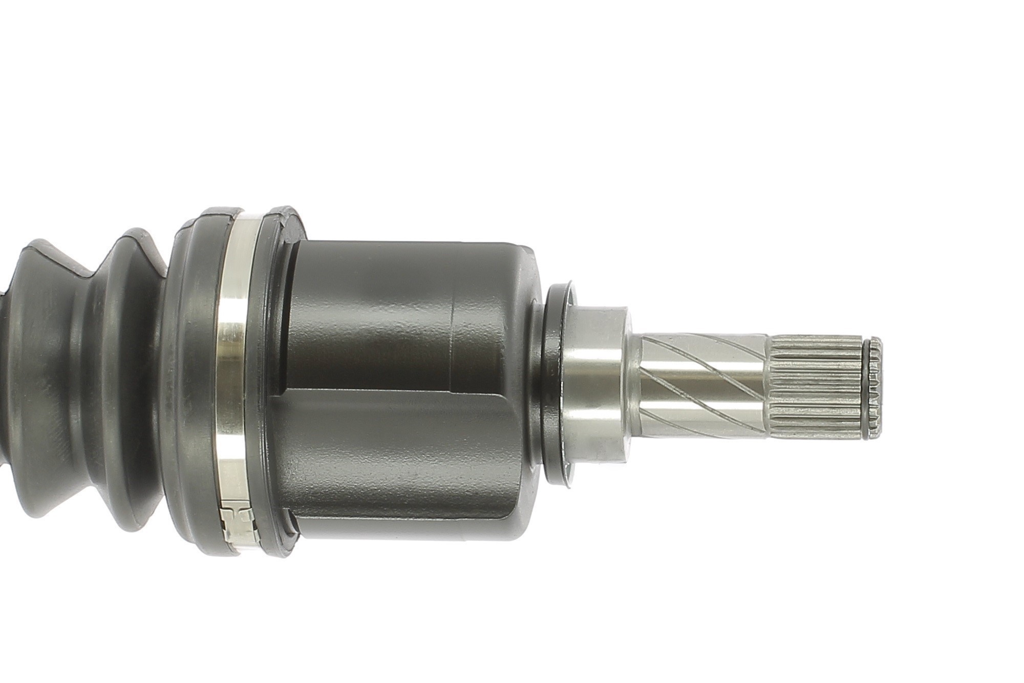 Cardan CEVAM 50791